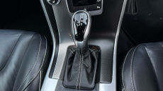 Volvo Xc60 D5 [220] R DESIGN Lux Nav 5dr AWD Geartronic Diesel Estate